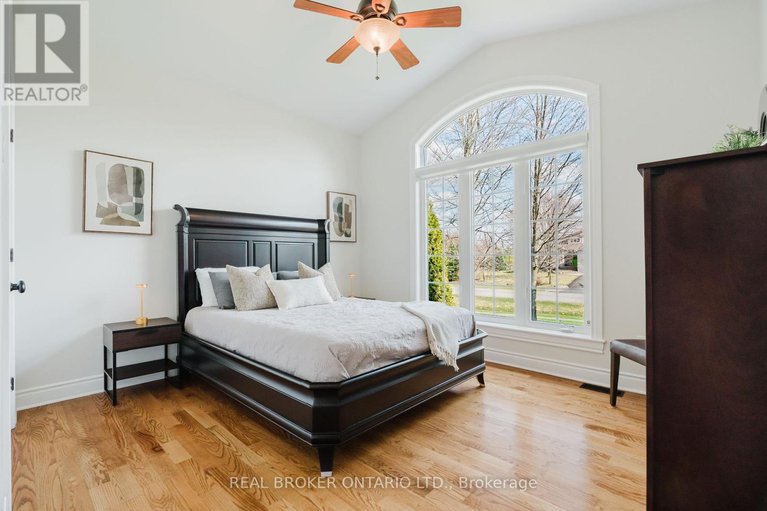 29667363/6767-stanmore-street/greely/ottawa/ontario/K4P0A6_23