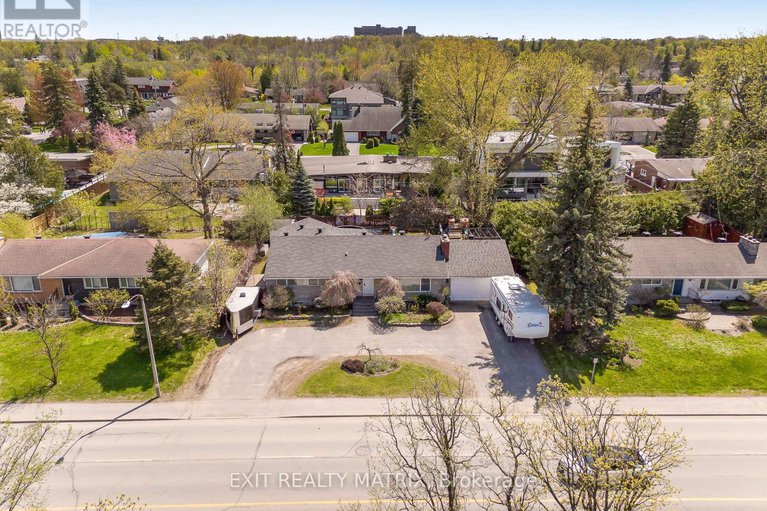 28309442/440-smyth-road/alta-vistafaircrest-heights/ottawa/ontario/K1H5A4_31