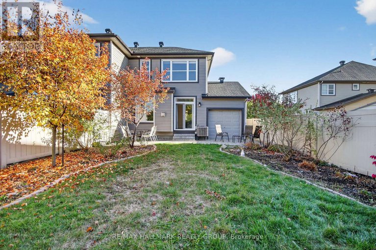 29039552/55-claridge-drive/longfields/ottawa/ontario/K2J5A3_39