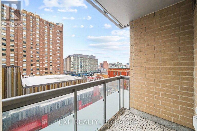 29446602/510-238-besserer-street/sandy-hill/ottawa/ontario/K1N6B1_36