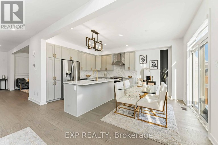 29368801/212-reisling-way/leitrim/ottawa/ontario/K1T0X1_16