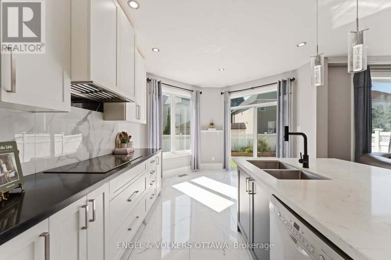 28886616/774-scala-avenue/avalon-east/ottawa/ontario/K4A4N9_15