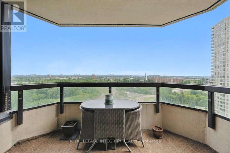 28623430/1603-1500-riverside-drive/riverview-park/ottawa/ontario/K1G4J4_22