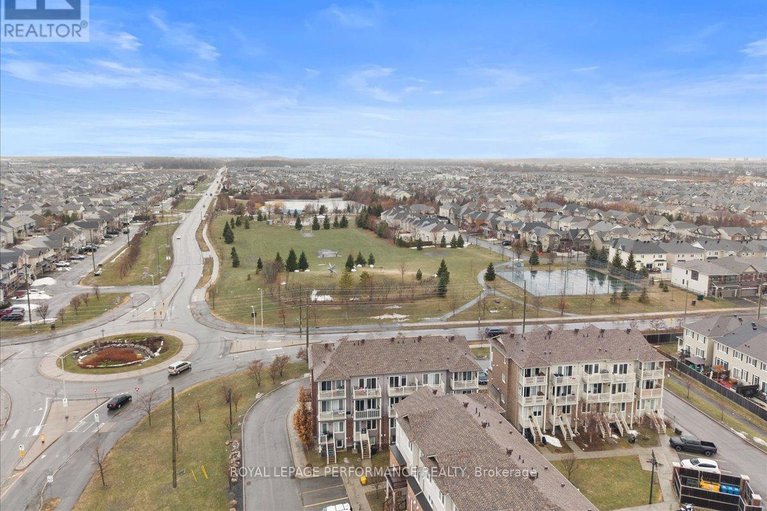 29463572/232-shanly-private/stonebridge/ottawa/ontario/K2J5X6_32