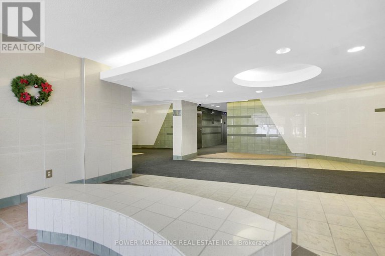 29254814/1116-2020-jasmine-crescent/beacon-hill-south/ottawa/ontario/K1J8K5_4