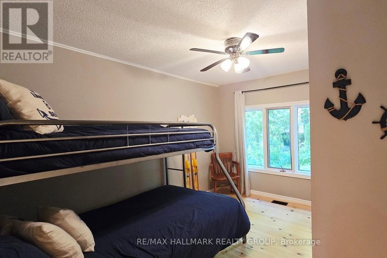 29569376/4614-northwood-drive/constance-bay/ottawa/ontario/K0A3M0_29