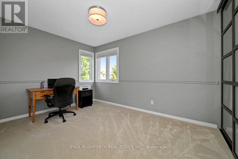 28862672/34-apple-creek-crescent/emerald-meadowstrailwest/ottawa/ontario/K2M2N3_27