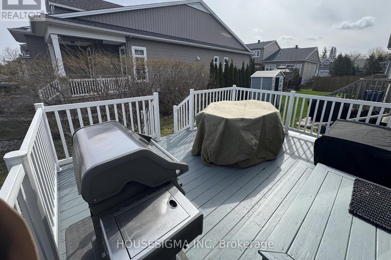 29638876/193-oxford-street-w/kemptville/north-grenville/ontario/K0G1J0_45