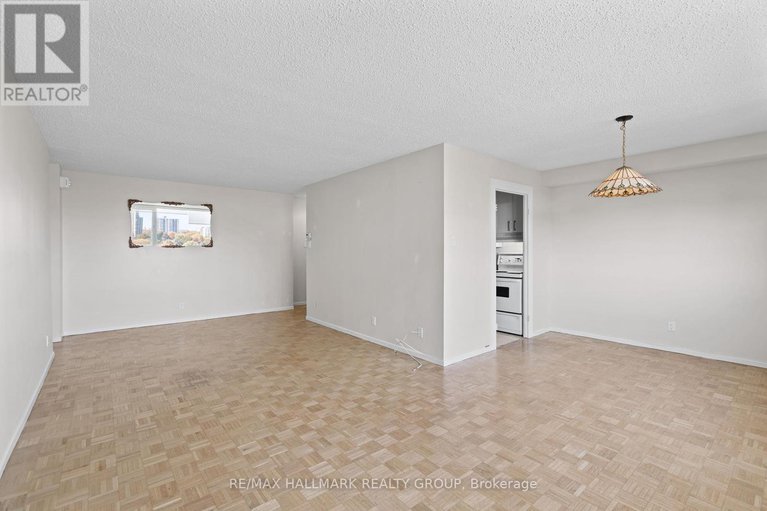28998609/806-265-poulin-avenue/britannia/ottawa/ontario/K2B7Y8_8