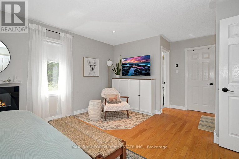 28811575/1574-bouvier-road/clarencerockland-twp/clarence-rockland/ontario/K0A1N0_16