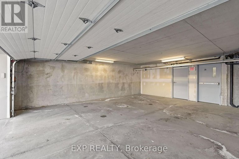 29462001/28-meach-private/stittsville-south/ottawa/ontario/K2S0T8_26