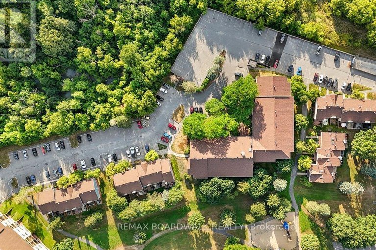 29462508/205-6434-bilberry-drive/orleans-wood/ottawa/ontario/K1C4P5_36