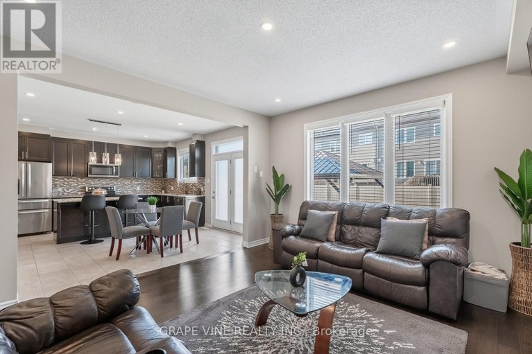 29590805/908-pedigree-street/stittsville-south/ottawa/ontario/K2S0Y5_15