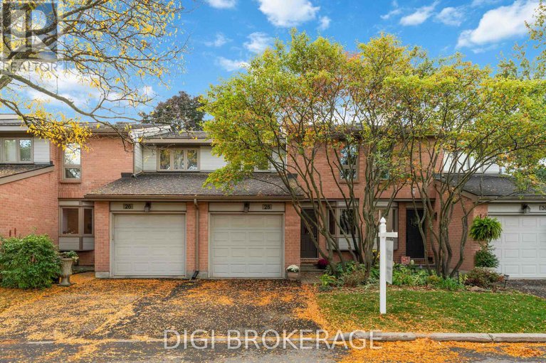 28971569/28-710-coronation-avenue/riverview-park/ottawa/ontario/K1G4G7_2