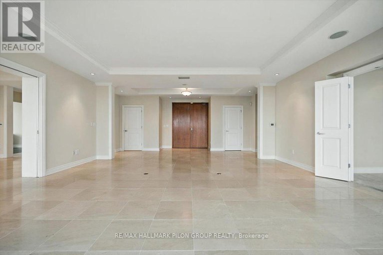 28749423/3203-38-metropole-private/westboro-north/ottawa/ontario/K1Z1E9_4