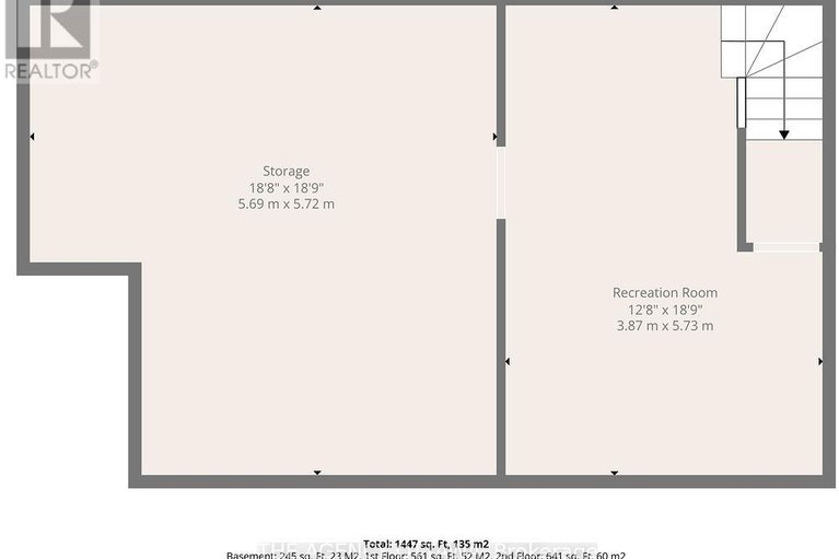 29552737/555-aberfoyle-circle/morgans-grantsouth-march/ottawa/ontario/K2K3R4_46