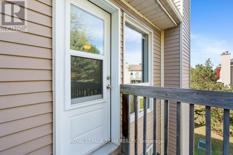 29008044/b-6754-jeanne-darc-boulevard-n/convent-glen-north/ottawa/ontario/K1C6E9_25