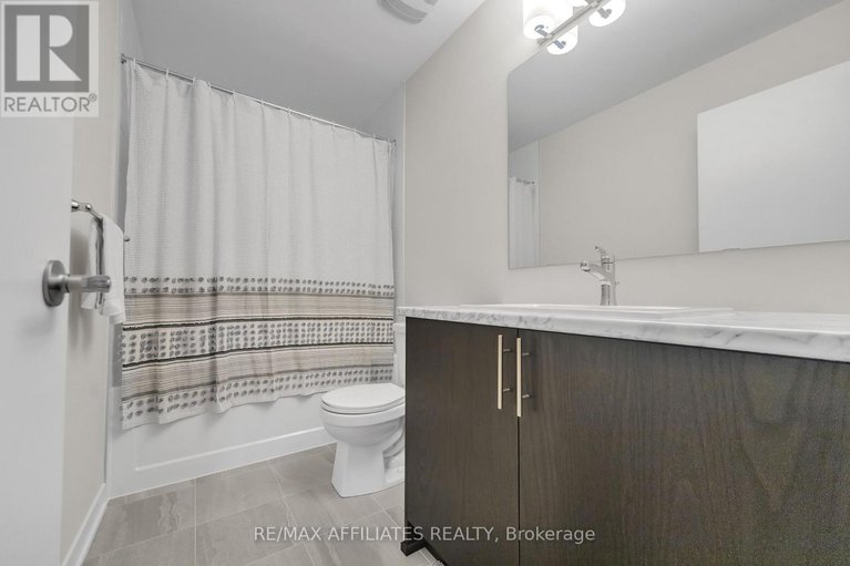 28758325/189-beebalm-crescent/half-moon-bay/ottawa/ontario/K2J7G9_30