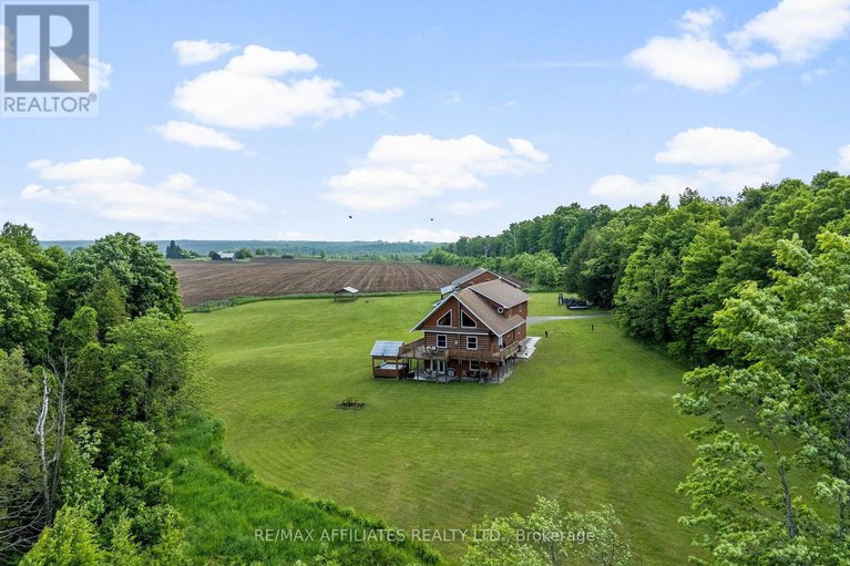 28461016/5265-highway-511-highway/lanark-highlands-lanark-twp/lanark-highlands/ontario/K0G1K0_47