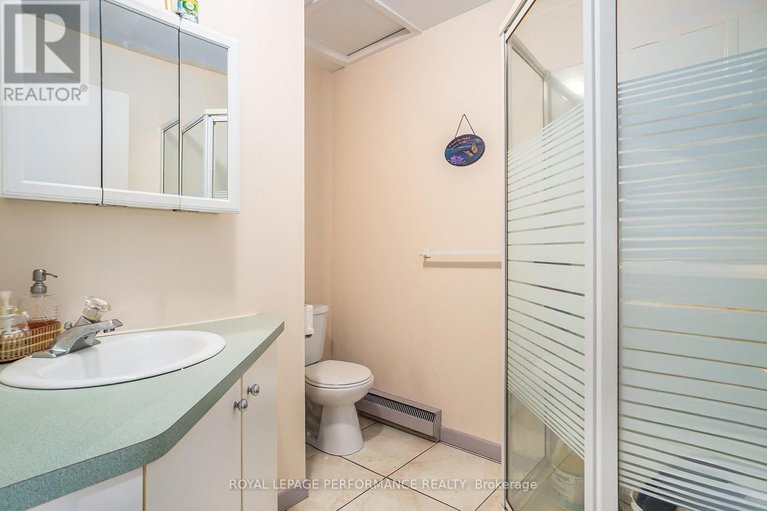 29303460/1430-notre-dame-street/russell-twp/russell/ontario/K0A1W0_39