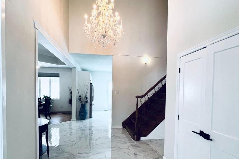 29535479/461-john-aselford-drive/huntley-ward-north-east/ottawa/ontario/K2W1A8_5