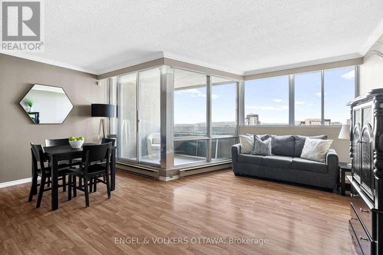 28459494/2201-530-laurier-avenue-w/ottawa-centre/ottawa/ontario/K1R7T1_16