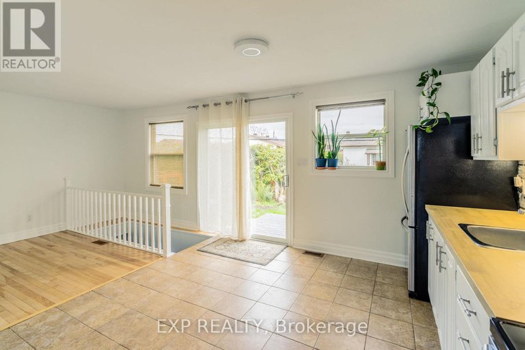 28811439/1954-rosebella-avenue/blossom-parkleitrim/ottawa/ontario/K1T1G7_10