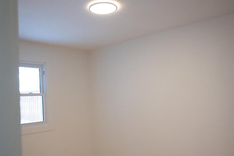 29283027/405-barnes-street/kemptville/north-grenville/ontario/K0G1J0_16