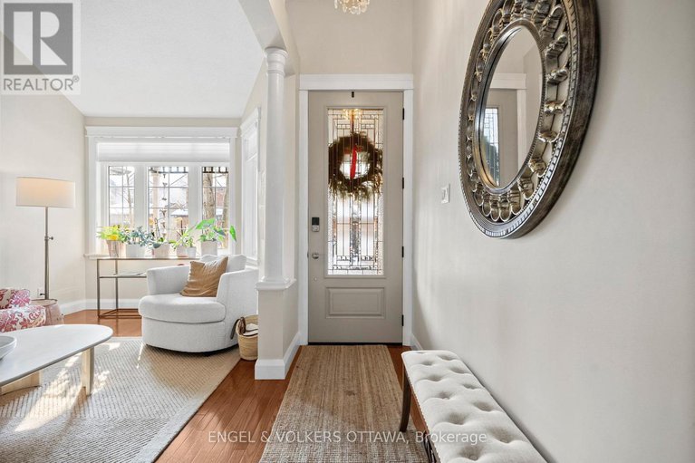 29376842/17-colindale-avenue/longfields/ottawa/ontario/K2J4V6_5