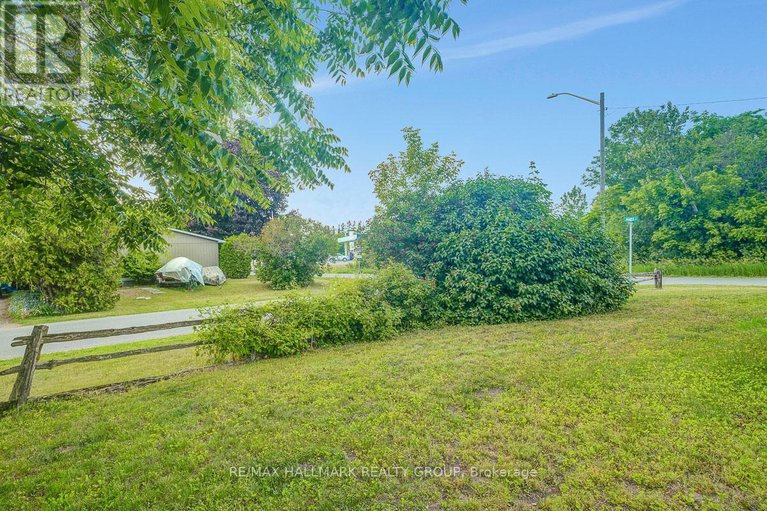 28625924/510-james-street/kemptville/north-grenville/ontario/K0G1J0_36