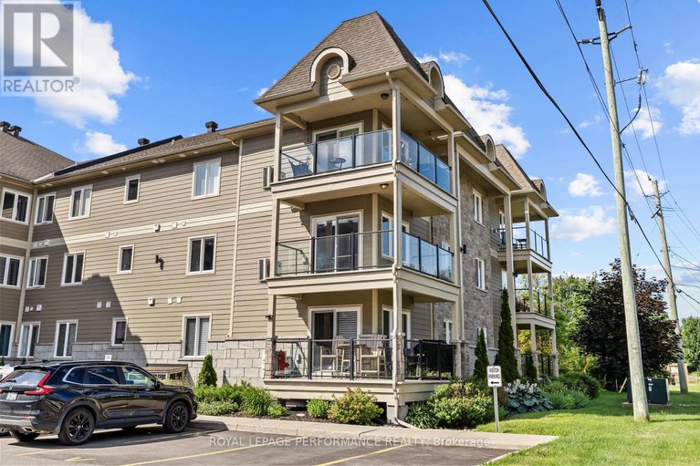 28587087/202-476-church-street/village-of-russell/russell/ontario/K4R0C2_1