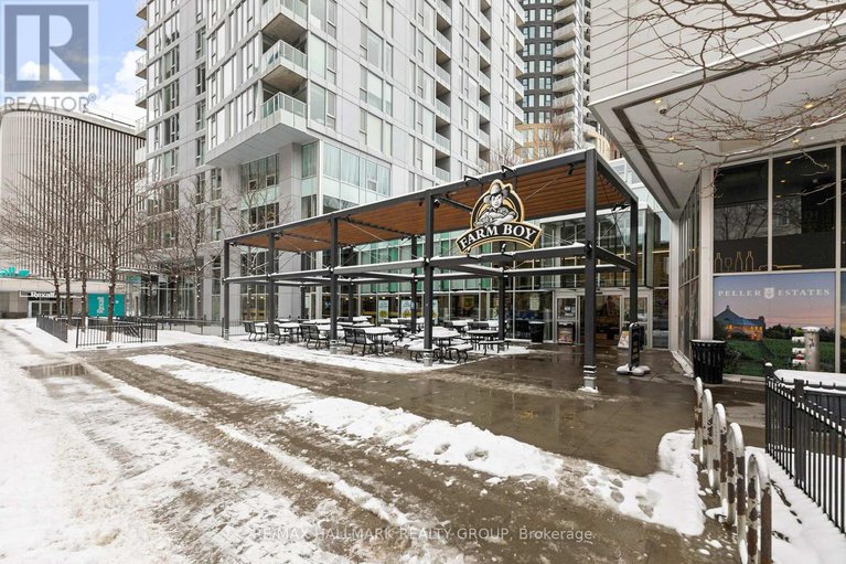29301555/1010-179-metcalfe-street/ottawa-centre/ottawa/ontario/K2P1P7_20