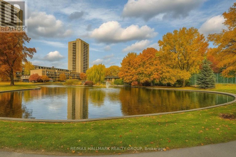29004659/306-270-brittany-drive/viscount-alexander-park/ottawa/ontario/K1K4M3_28