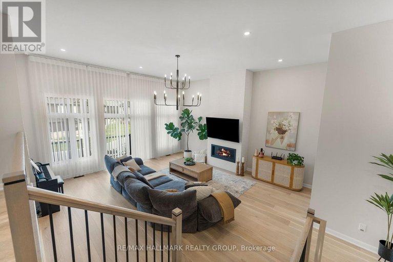 28419525/350-cloyne-crescent/half-moon-bay/ottawa/ontario/K2J6W4_29