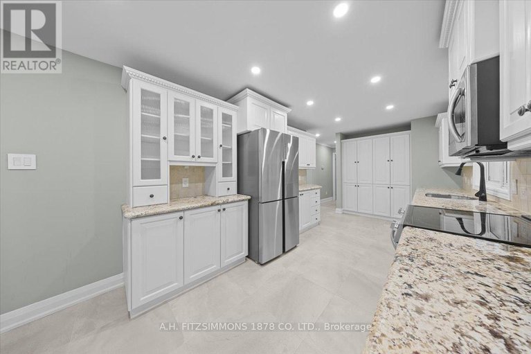 29600891/50-putman-avenue/lindenlea/ottawa/ontario/K1M1Z3_10