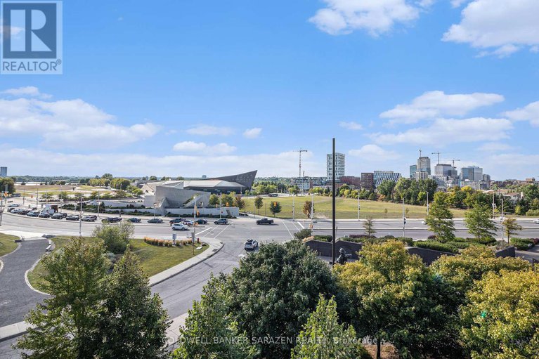 28791222/509-200-lett-street/west-centre-town/ottawa/ontario/K1R0A7_36