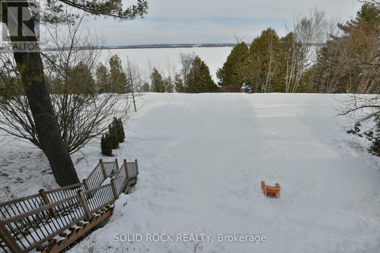 29441704/2496-river-road/mcnabbraeside-twps/mcnabbraeside/ontario/K0A1G0_38