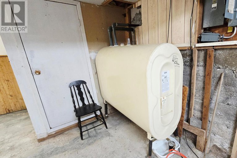 29183294/3427-john-shaw-road/fitzroy-ward-south-east/ottawa/ontario/K0A2H0_28