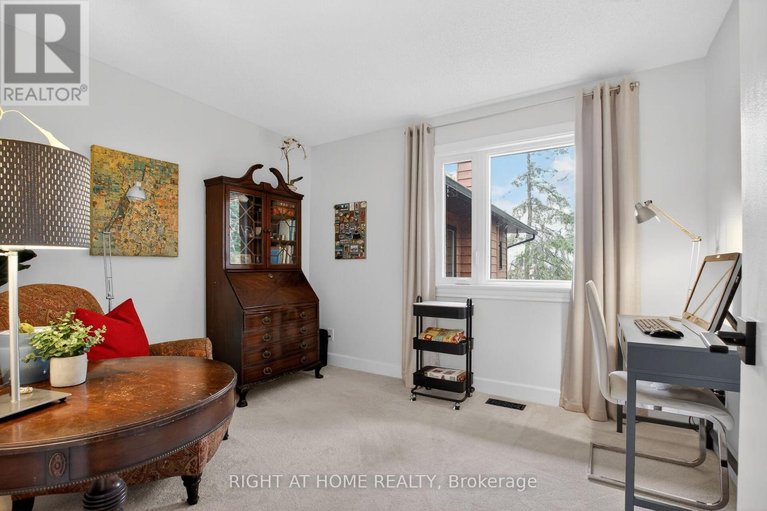 29612929/3616-forestview-lane/dunrobin-shores/ottawa/ontario/K0A1T0_28