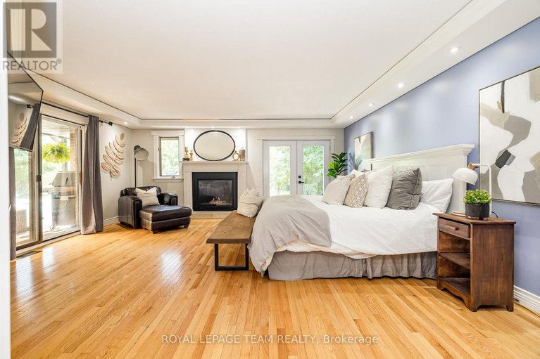 28666858/1216a-river-road/manotick-east-to-manotick-station/ottawa/ontario/K4M1B4_21