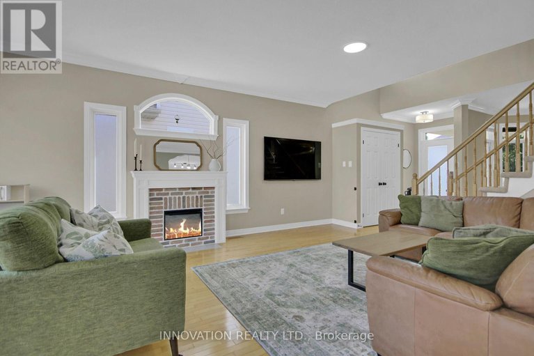 28841817/16-sauble-drive/bridlewood/ottawa/ontario/K2M2Y3_5