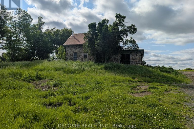 28594141/20800-lochiel-road/north-glengarry-lochiel-twp/north-glengarry/ontario/K0C1A0_17