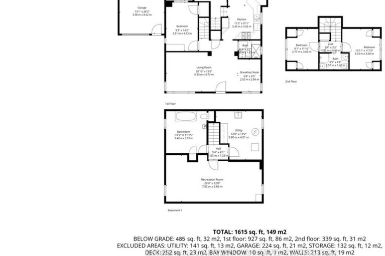 29121970/1238-cheverton-avenue/alta-vista/ottawa/ontario/K1H7P6_46