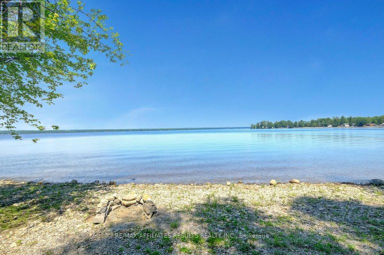 28556146/2130-b-river-road/mcnabbraeside-twps/mcnabbraeside/ontario/K0A1G0_48