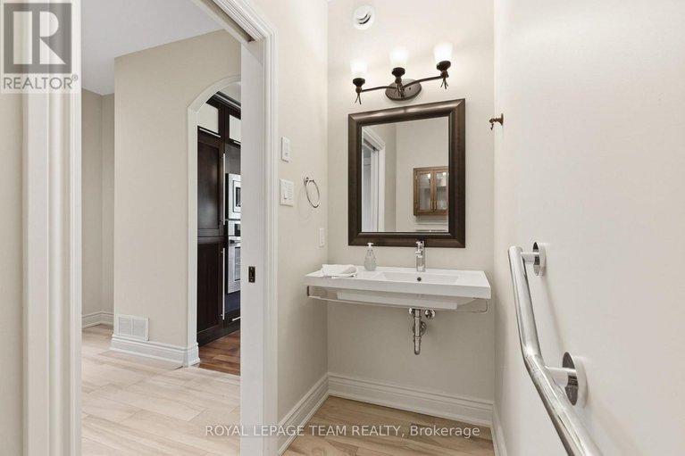 29017572/6903-lake-forest-walk/greely/ottawa/ontario/K4P1R7_18