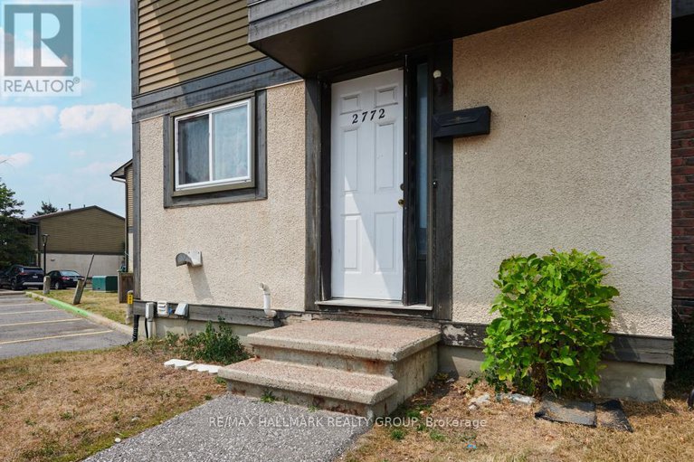 28685267/81-2772-pimlico-crescent/emerald-woodssawmill-creek/ottawa/ontario/K1T2A8_3
