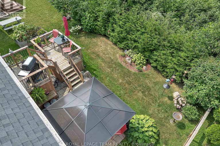 29377337/3222-harvester-crescent/kemptville/north-grenville/ontario/K0G1J0_49