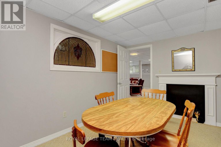 28663805/1043-county-rd-44-road-e/north-grenville-twp-kemptville-east/north-grenville/ontario/K0G1T0_26