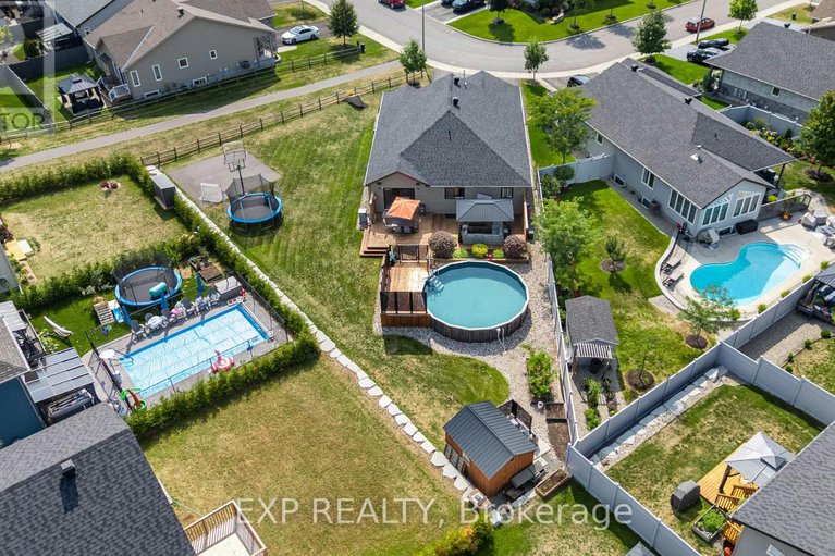 29215004/86-horton-street/mississippi-mills-ramsay-twp/mississippi-mills/ontario/K0A1A0_48