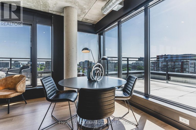 28440601/807-10-james-street/ottawa-centre/ottawa/ontario/K2P1T2_20